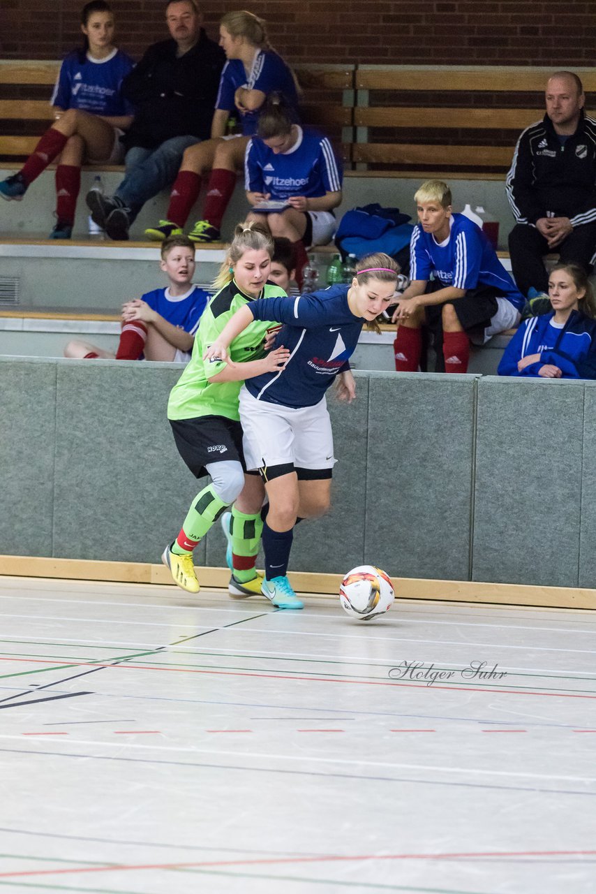 Bild 147 - Volksbank Cup Horst2